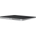 Apple Magic Trackpad Multi-Touch Surface Black MMMP3