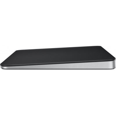 Apple Magic Trackpad Multi-Touch Surface Black MMMP3