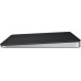 Apple Magic Trackpad Multi-Touch Surface Black MMMP3