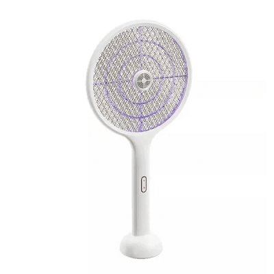 Электрическая мухобойка Xiaomi Qualitell Electric Mosquito Swatte С1