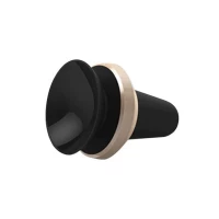 Автомобильный держатель для iPhone Totu Cup Torch Series