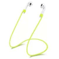 Ремешок для AirPods Ремешок для AirPods