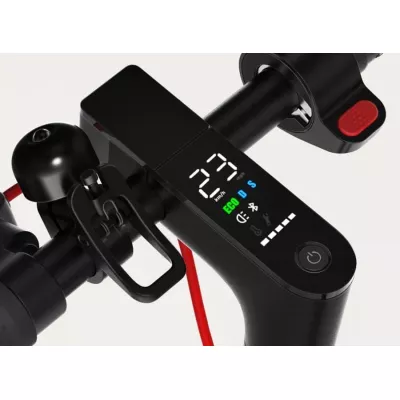 Электро самокат Mijia M365PRO