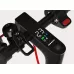 Электро самокат Mijia M365PRO