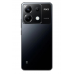 Смартфон Xiaomi Poco X6 8/256GB Black