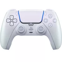 Беспроводной контроллер Sony DualSense Pearl Беспроводной контроллер Sony DualSense Pearl