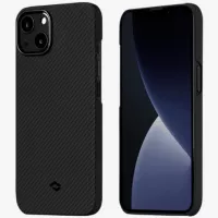 Чехол для iPhone 13 Pitaka Чехол для iPhone 13 Pitaka