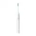 Электрическая зубная щётка Mijia Sonic Sweep Electric Toothbrush