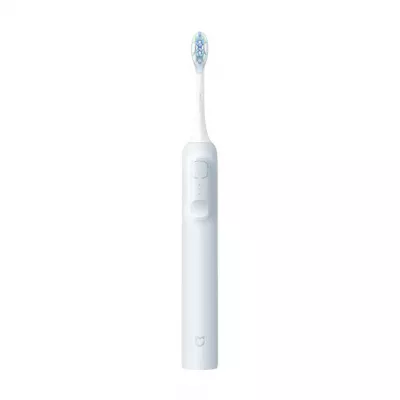 Электрическая зубная щётка Mijia Sonic Sweep Electric Toothbrush Электрическая зубная щётка Mijia Sonic Sweep Electric Toothbrush