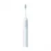 Электрическая зубная щётка Mijia Sonic Sweep Electric Toothbrush Электрическая зубная щётка Mijia Sonic Sweep Electric Toothbrush