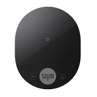 Кухонные весы Mijia Electronic Kitchen Scale