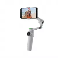 Стабилизатор Insta360 Flow 2 Pro Gray