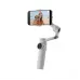 Стабилизатор Insta360 Flow 2 Pro Gray
