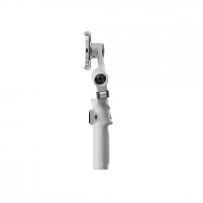 Стабилизатор Insta360 Flow 2 Pro Gray