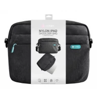 Сумка для Ipad Cote Shoulder Сумка для Ipad Cote Shoulder