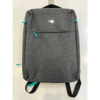Рюкзак Cote Multifunctional Рюкзак Cote Multifunctional
