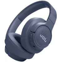 Наушники беспроводные JBL Tune 770NC