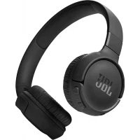 Наушники беспроводные JBL T520BT