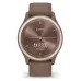 Умные часы Garmin Vivomove Sport Cocoa