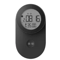 Умный таймер Xiaomi Mijia Smart Timer