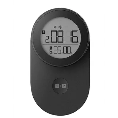 Умный таймер Xiaomi Mijia Smart Timer