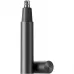 Триммер Xiaomi Mijia Electric Nose Hair Trimmer