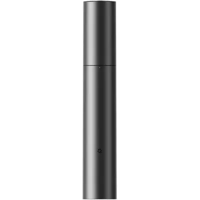 Триммер Xiaomi Mijia Electric Nose Hair Trimmer