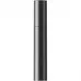 Триммер Xiaomi Mijia Electric Nose Hair Trimmer