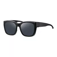 Солнцезащитные очки Mijia Polarized Sunglasses Солнцезащитные очки Mijia Polarized Sunglasses