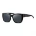Солнцезащитные очки Mijia Polarized Sunglasses