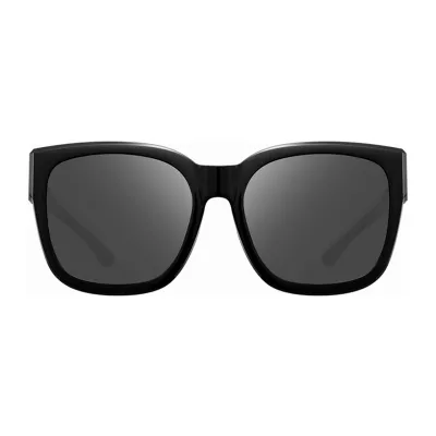 Солнцезащитные очки Mijia Polarized Sunglasses Солнцезащитные очки Mijia Polarized Sunglasses