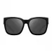 Солнцезащитные очки Mijia Polarized Sunglasses Солнцезащитные очки Mijia Polarized Sunglasses