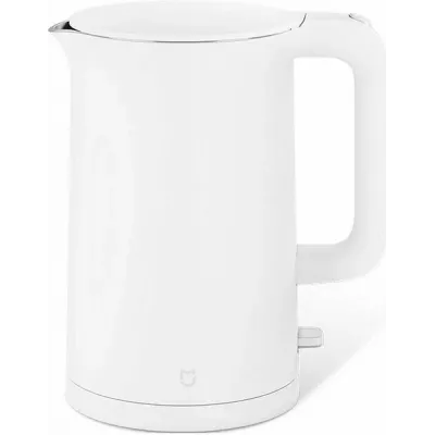 Чайник Xiaomi Mi Electric Kettle 2 Чайник Xiaomi Mi Electric Kettle 2