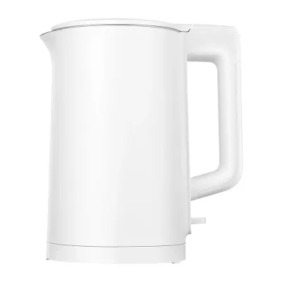 Чайник Xiaomi Mi Electric Kettle N1 Чайник Xiaomi Mi Electric Kettle N1