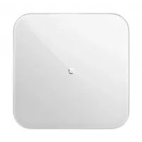 Умные весы Xiaomi Mijia Body Fat Scale S200 Умные весы Xiaomi Mijia Body Fat Scale S200