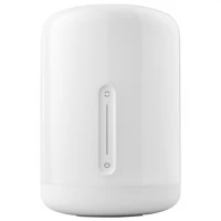 Ночник Xiaomi Mijia Bedside Lamp 2