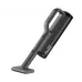 Автомобильный пылесос Xiaomi Mijia Car Vacuum Cleaner