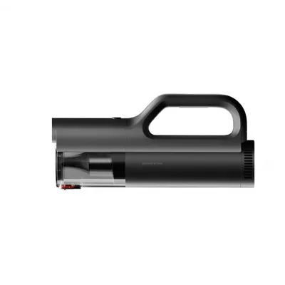 Автомобильный пылесос Xiaomi Mijia Car Vacuum Cleaner