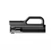 Автомобильный пылесос Xiaomi Mijia Car Vacuum Cleaner
