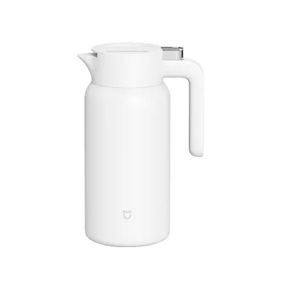 Термокувшин Xiaomi Mijia 1.5L