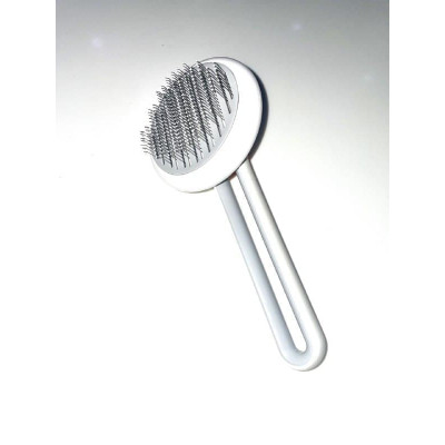 Фурминатор для животных Petkit Large Grooming Brush