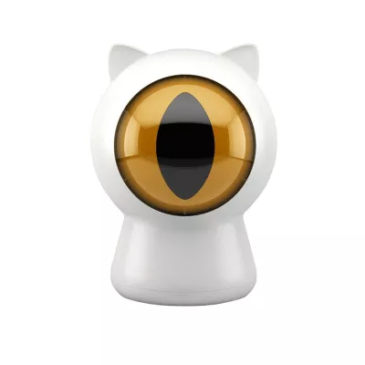 Умная игрушка для кошек Petoneer Smart Dot
