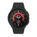 Часы Samsung Galaxy Watch 5 Pro 45mm Black