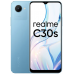 Смартфон Realme C30S 4/64 Blue