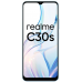 Смартфон Realme C30S 4/64 Blue