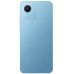 Смартфон Realme C30S 4/64 Blue