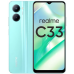 Смартфон Realme C33 4/128 Blue