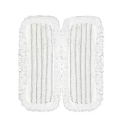 Сменные тряпки для швабры Xiaomi SWDK Electric Mop D260 Сменные тряпки для швабры Xiaomi SWDK Electric Mop D260