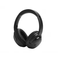 Наушники беспроводные JBL Tour One M2 Наушники беспроводные JBL Tour One M2
