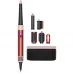 Стайлер Dyson Airwrap Long Strawberry/Pink HS08